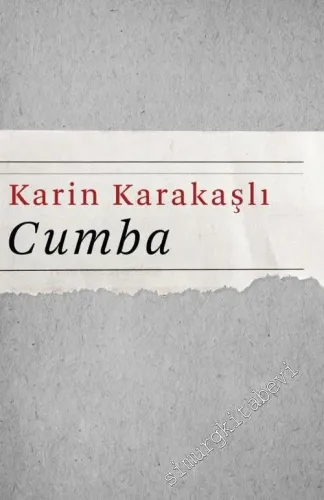 Cumba