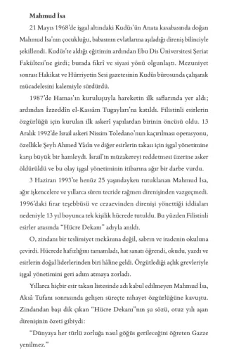 Kur’ân’dan İncelikler