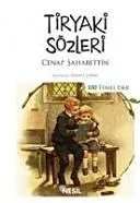 Tiryaki Sözleri