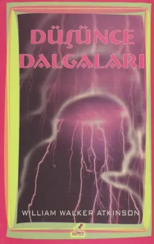 Düşünce Dalgaları