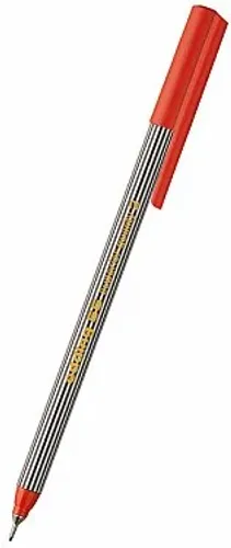Opinel Inox 10 No Kayın Saplı Paslanmaz Çelik Çakı