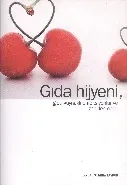Gıda Hijyeni