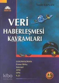 Veri Haberleşmesi Kavramları