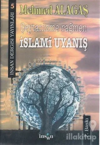 Şeytanizme Rağmen İslami Uyanış