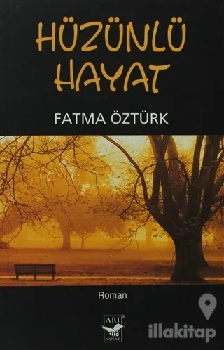 Hüzünlü Hayat