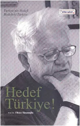 Hedef Türkiye