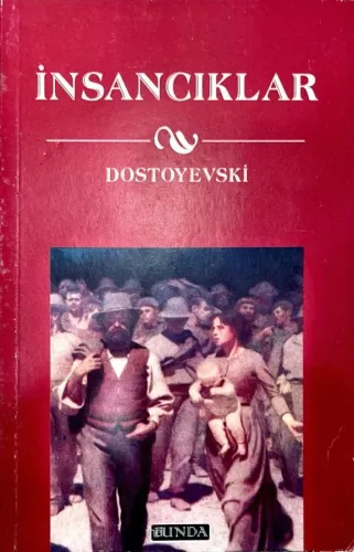 İnsancıklar