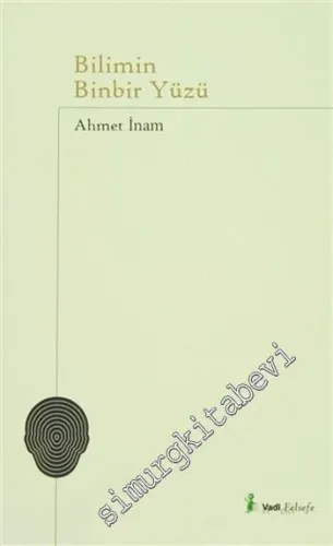 Bilimin Binbir Yüzü -        2016