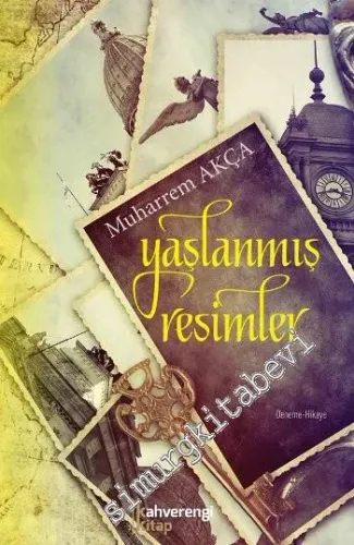 Olağanüstü Gezileriyle Marco Polo -        1995