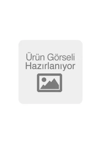 Esen Yayınları 9. Sınıf Matematik Konu Anlatımlı Esen