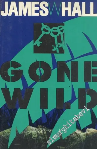 Cone Wild  -