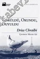 Görüldü, Okundu, Duyuldu -        2000