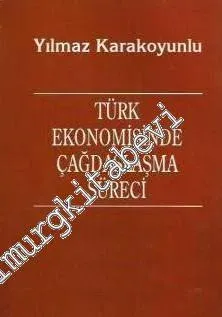 Türk Ekonomisinde Çağdaşlaşma Süreci -        1997