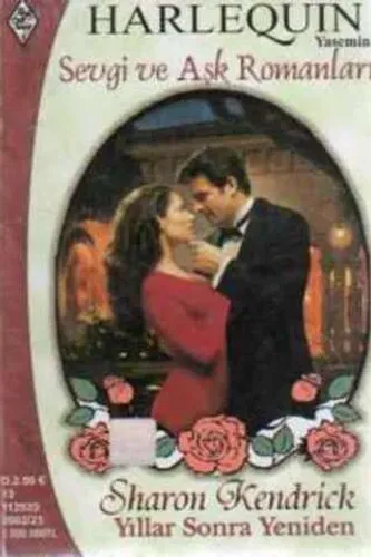 Yıllar Sonra Yeniden 2002-23