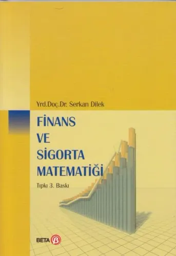 Finans ve Sigorta Matematiği