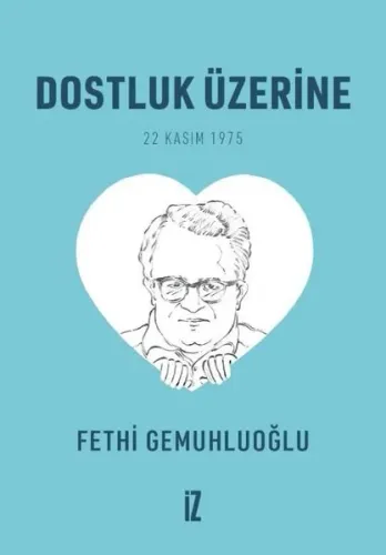 Dostluk Üzerine Seti - 20 Kitap Takım