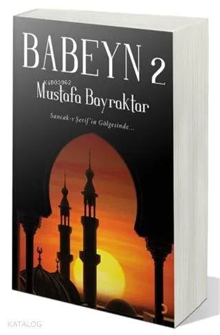 Babeyn 2