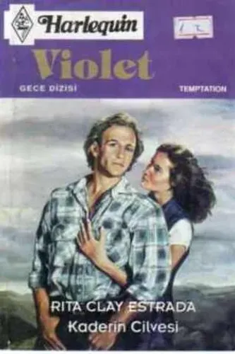Kaderin Cilvesi-90