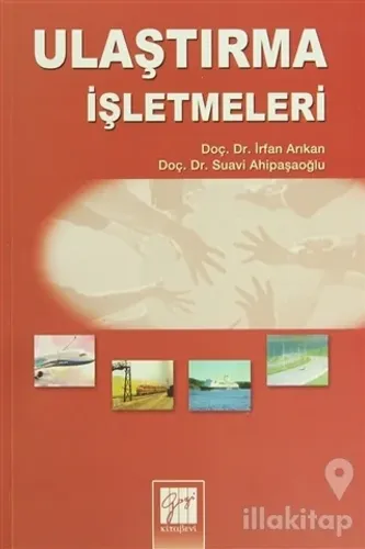 Ulaştırma İşletmeleri