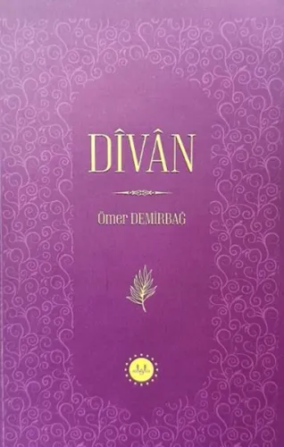 Dîvân