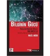 Bilginin Gücü