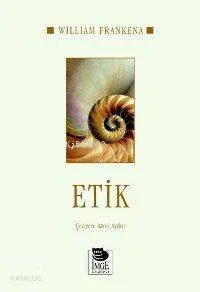Etik