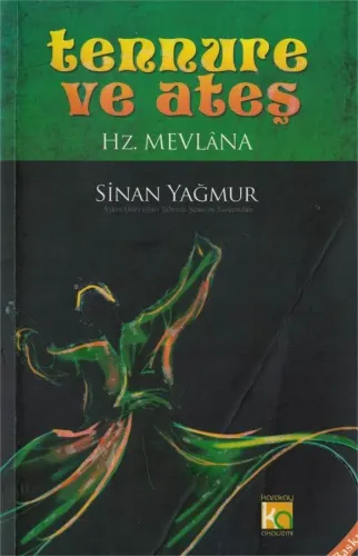 Tennure ve Ateş