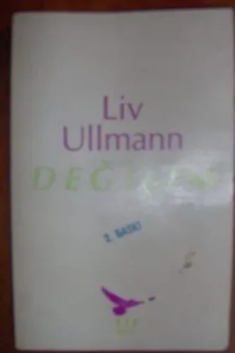 Değişim