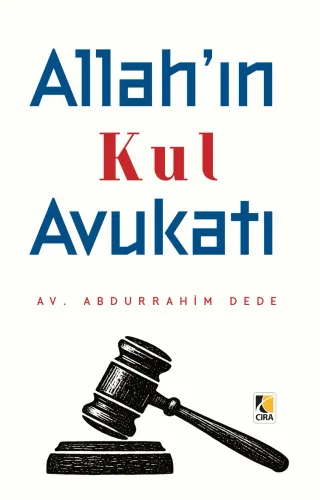 cirakitap.com