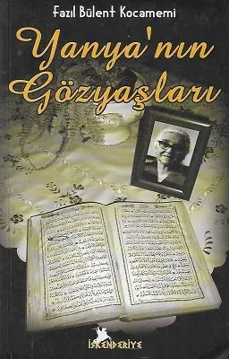 Yanya'nın Gözyaşları