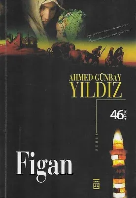 Figan