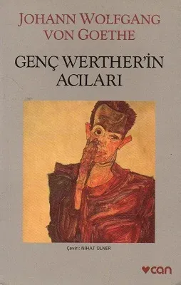Genç Werther'in Acıları