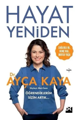 Hayat Yeniden