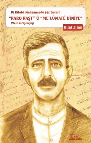 Raro Raşt u Me'Lumate Diniye; Di Kitabe Muhemmede Şex Ensari
