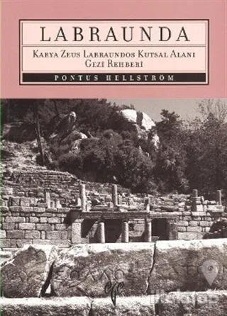 Labraunda