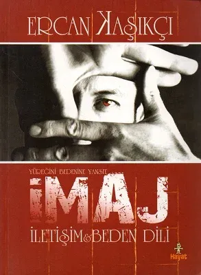 İmaj İletişim Beden Dili Yüreğini Bedenine Yansıt