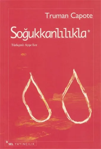Soğukkanlılıkla