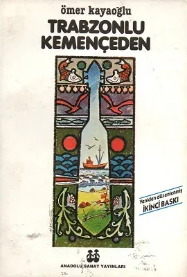 Trabzonlu Kemençeden