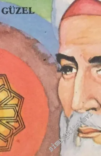 Dilgüşa -        1987