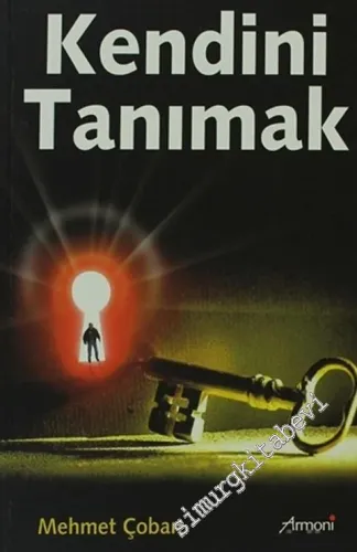 Kendini Tanımak