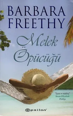 Melek Öpücüğü