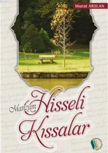 Hisseli Kıssalar (Manzum)