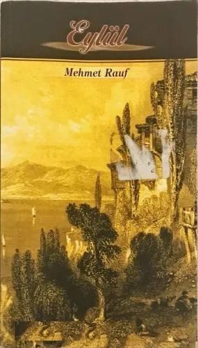 Eylül
