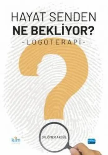 Türkiye’de Teknoloji ve Sanayi Tarihi (1923-2023)