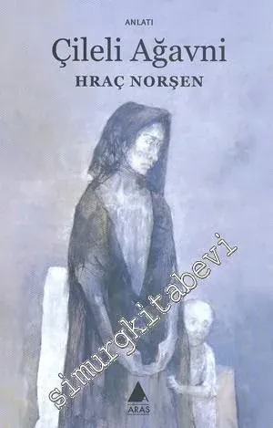 Çileli Ağavni -