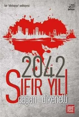 2042 Sıfır Yılı