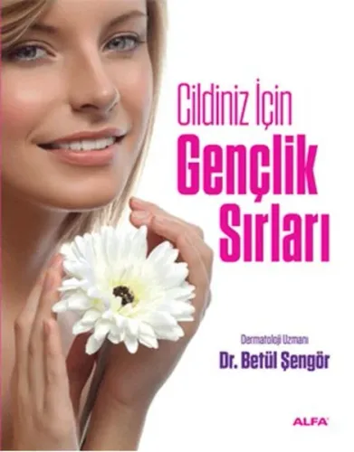 Gençlik Sırları