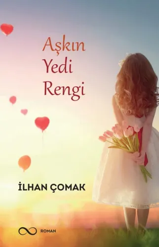 AŞKIN YEDİ RENGİ