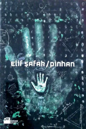 Pinhan