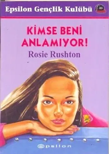 Kimse Beni Anlamıyor !